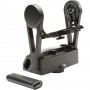 GigaPan EPIC Pro