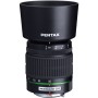 Pentax SMC DA 50-200mm f/4-5.6 ED WR