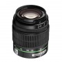 Pentax SMC DA 50-200mm f/4-5.6 ED WR