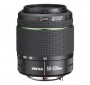 Pentax SMC DA 50-200mm f/4-5.6 ED WR