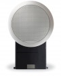 Bose Virtually Invisible 191 Speakers