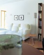 Bose Virtually Invisible 191 Speakers