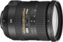 Nikon 18-200mm F3.5-5.6G AF-S DX VR II