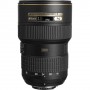 Nikon AF-S NIKKOR 16-35mm f/4G ED VR