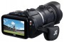 JVC GC-PX100
