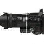 JVC GC-PX100