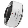 Canon Extender EF 1.4x III