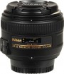 Nikon Nikkor AF-S 50mm f/1.4G