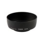 Canon 62 Lens Hood
