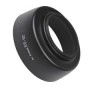Canon 62 Lens Hood