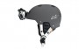 GoPro Helmet Front Mount (AHFMT-001)