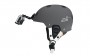 GoPro Helmet Front Mount (AHFMT-001)