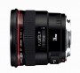 Canon EF 24mm f/1.4L II USM