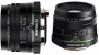 Pentax SMC DA 35mm f/2.8 Macro Limited