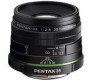 Pentax SMC DA 35mm f/2.8 Macro Limited
