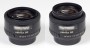 Pentax SMC FA 50mm f/1.4 Classic