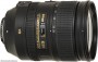 Nikon AF-S NIKKOR 28-300mm f/3.5-5.6G ED VR