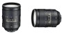 Nikon AF-S NIKKOR 28-300mm f/3.5-5.6G ED VR