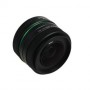 Pentax 35mm f/2.4 DA SMC AL