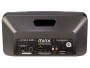 Cambridge Audio Minx Air 200 Black