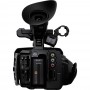 Sony FDR-AX1