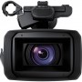 Sony FDR-AX1