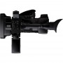 Sony FDR-AX1