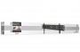 Barkan E40.B 80'' 60kg VESA - 800x400mm