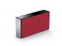 Sony SRS-X5/RED