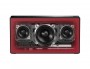 Sony SRS-X5/RED