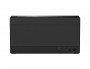 Sony SRS-X5/RED
