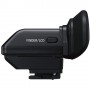 Sony FDA-EVM1K