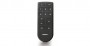 Bose SoundTouch 20 Wi-Fi Music System