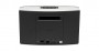 Bose SoundTouch 20 Wi-Fi Music System