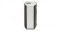 Bose SoundTouch 20 Wi-Fi Music System