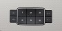 Bose SoundTouch 20 Wi-Fi Music System