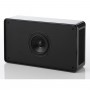 Jamo D 500 Sur Hg Black