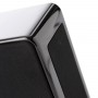 Jamo D 500 Sur Hg Black