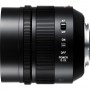 Panasonic Leica DG Nocticron 42.5mm f/1.2 ASPH. P.O.I.S. (H-NS043)