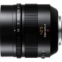 Panasonic Leica DG Nocticron 42.5mm f/1.2 ASPH. P.O.I.S. (H-NS043)