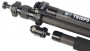 Triopo GT-3232X8C