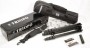 Triopo GT-3232X8C