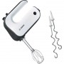 Bosch MFQ 4020