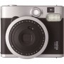 FujiFilm Instax Mini 90 Neo Classic Black