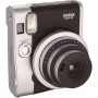 FujiFilm Instax Mini 90 Neo Classic Black