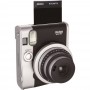 FujiFilm Instax Mini 90 Neo Classic Black