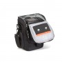 Benro Cool Walker Z20 Black