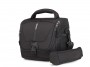 Benro Cool Walker S30 Black