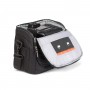 Benro Cool Walker S30 Black