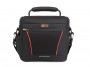 Benro Cool Walker S30 Black